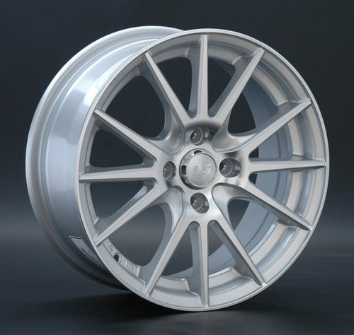 LS wheels 143