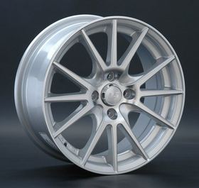 LS wheels 143