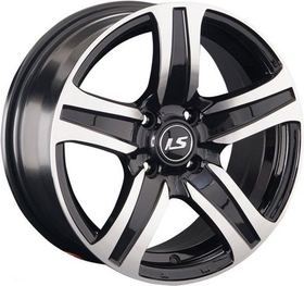LS wheels 145