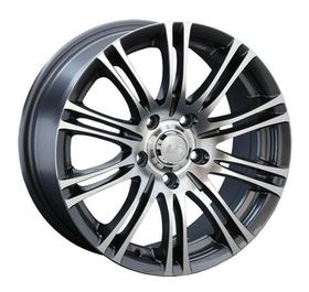 LS wheels 146 GMF