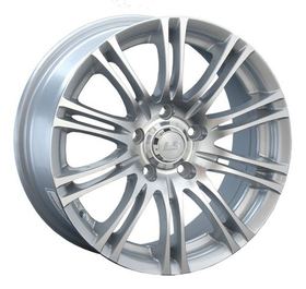 LS wheels 146 SF