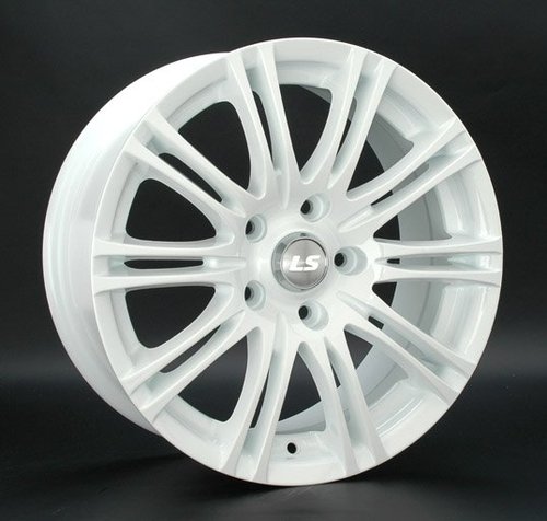 LS wheels 146