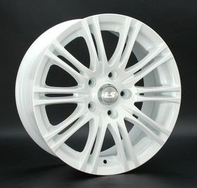 LS wheels 146