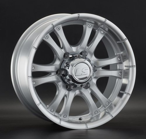 LS wheels 161