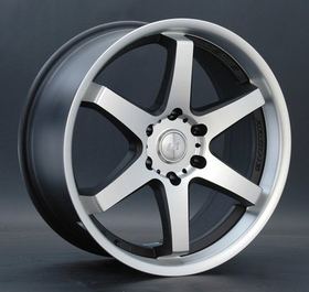 LS wheels 164