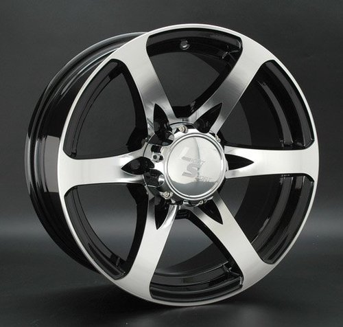 LS wheels 165