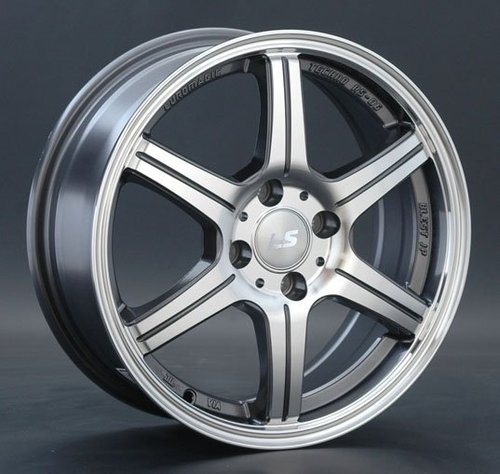 LS wheels 176