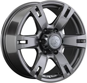 LS wheels 182