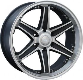 LS wheels 184