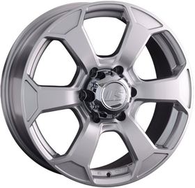 LS wheels 187