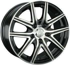 LS wheels 188 BKF