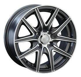 LS wheels 188 GMF