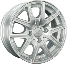 LS wheels 188