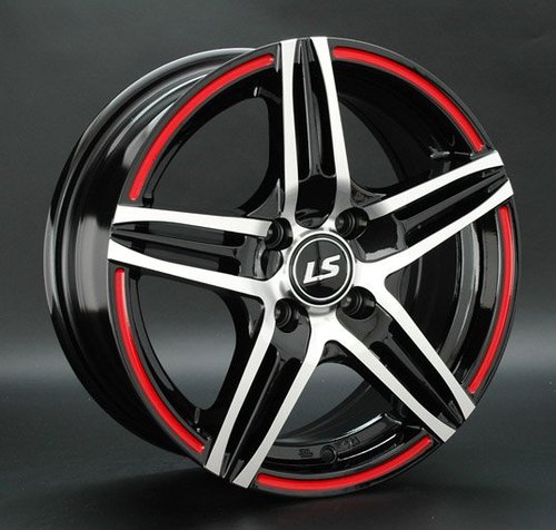 LS wheels 189