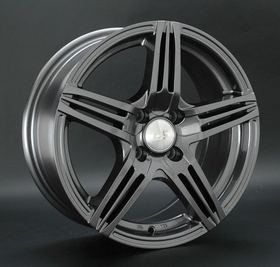 LS wheels 189 GM