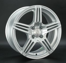 LS wheels 189