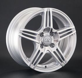 LS wheels 189 SF