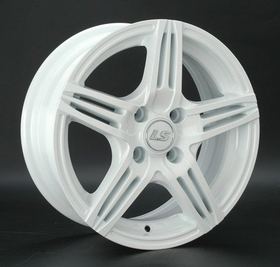 LS wheels 189