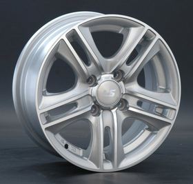 LS wheels 191