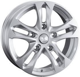 LS wheels 197