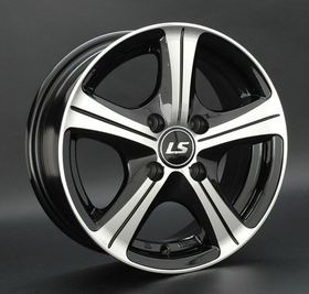LS wheels 202