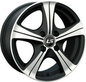 LS wheels 202 MBF