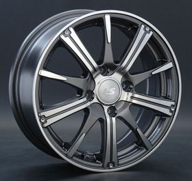 LS wheels 209