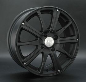 LS wheels 209 MB