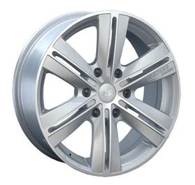 LS wheels 211