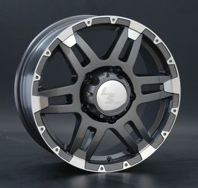 LS wheels 212