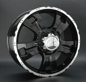LS wheels 214