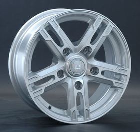 LS wheels 215