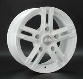 LS wheels 215