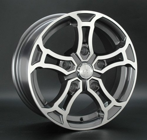 LS wheels 216