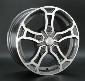 LS wheels 216