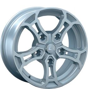 LS wheels 216 SF