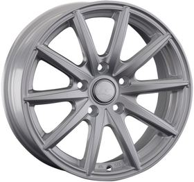 LS wheels 221