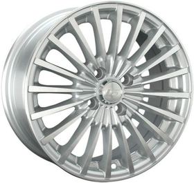 LS wheels 222