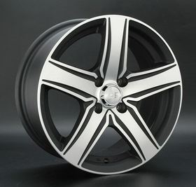 LS wheels 230