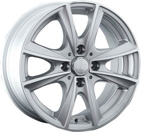 LS wheels 231 SF