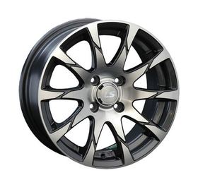 LS wheels 233 GMF