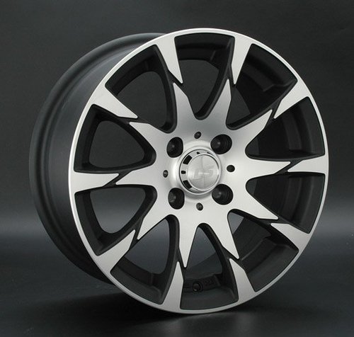 LS wheels 233