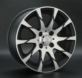 LS wheels 233