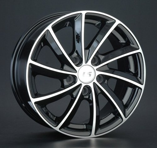LS wheels 276