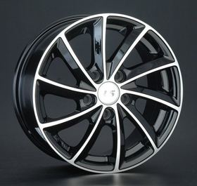 LS wheels 276