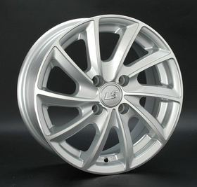 LS wheels 276 SF