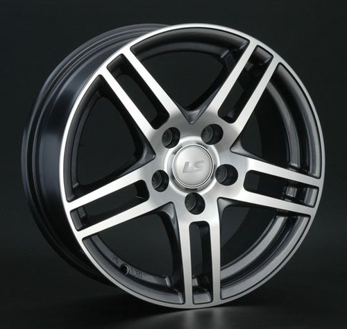 LS wheels 281