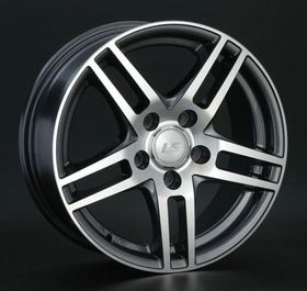 LS wheels 281