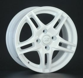 LS wheels 281