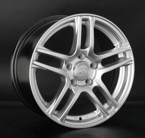 LS wheels 285